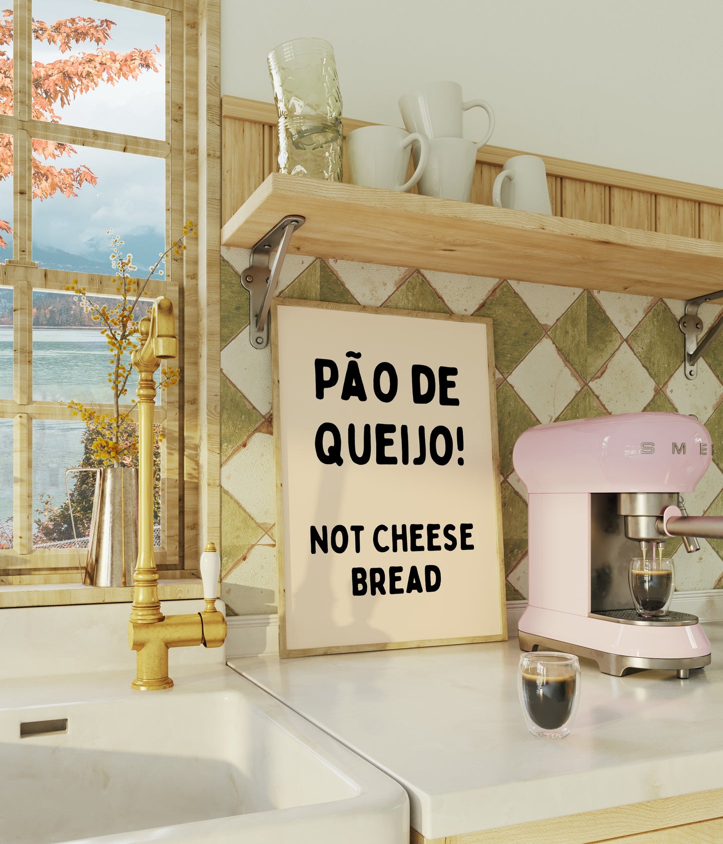 3e650999-587e-4254-98f4-b1e751a64e6f