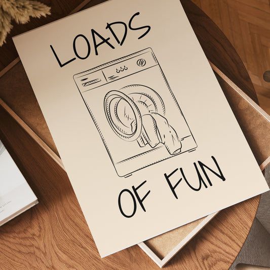 8e349304-02c5-4e18-b43b-d11741cdc35d