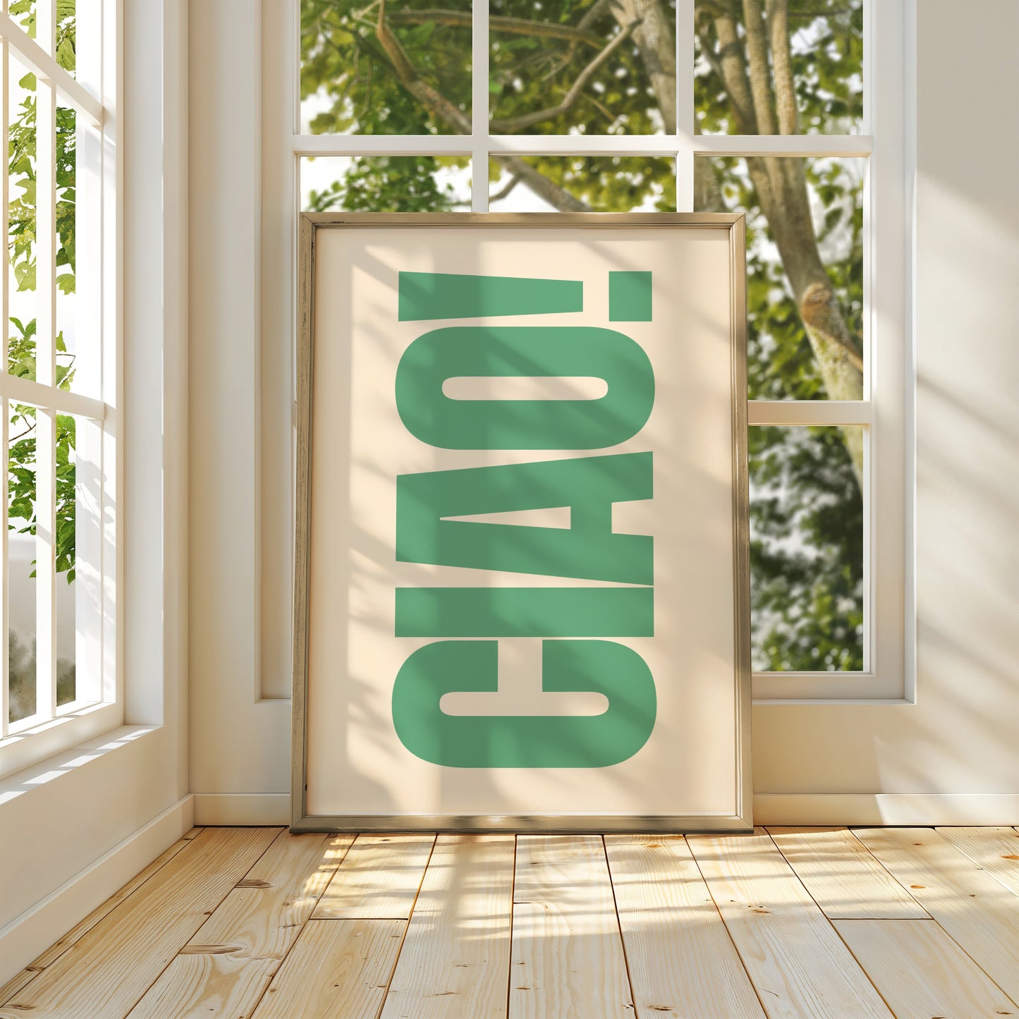 b4a1fae3-58e5-46d1-bdd6-93b5baaab567