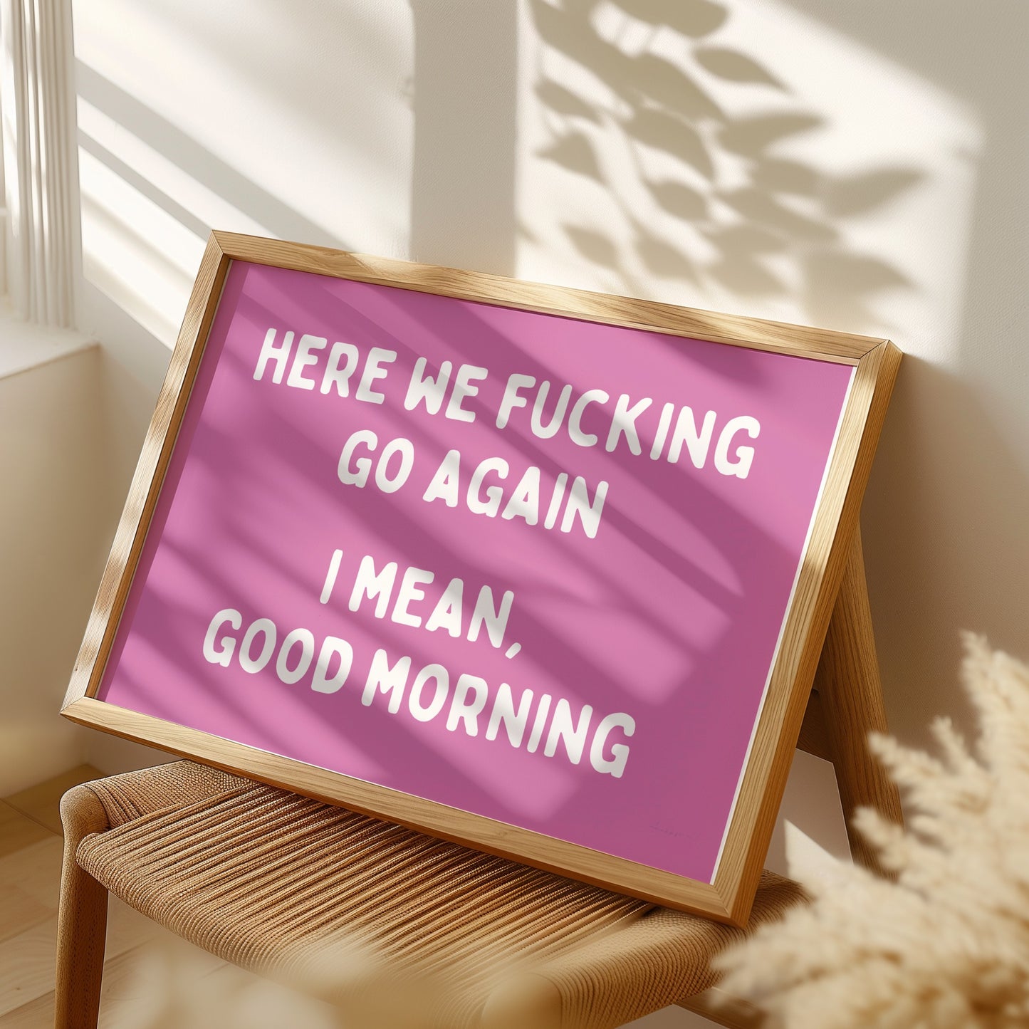 c6a9f28e-404a-4482-8dcf-57f674adefa7