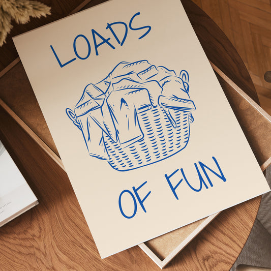 cc83c1e3-3ad3-4108-afa1-a9cead90c8d9