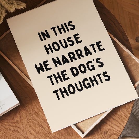 e0310611-d454-4c00-abcc-2b28145d9367