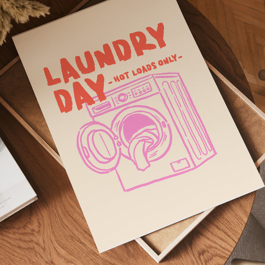 f196b190-00ba-4dc3-92fe-09a9773d7e76