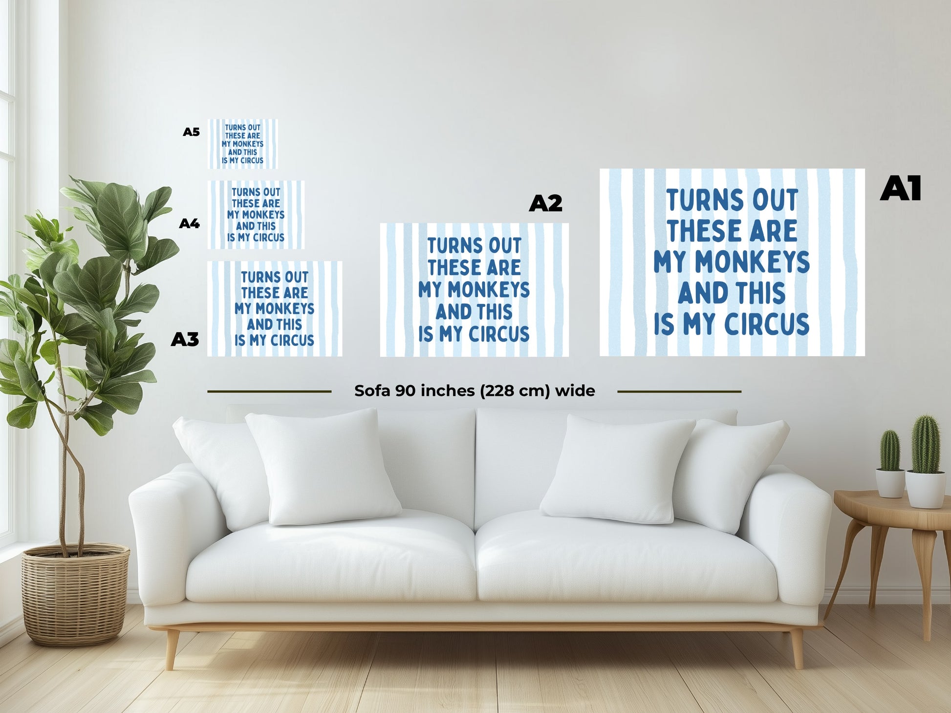 0639bcc3-e7e9-40da-b6b8-65688301f6ef
