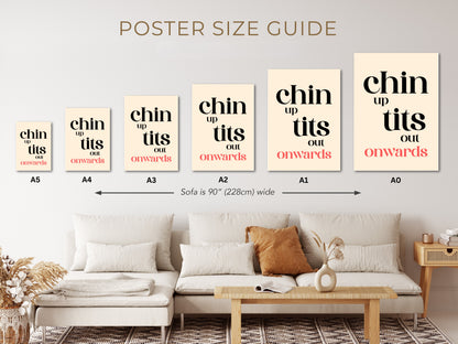 07f17fb3-d36b-445f-99c6-8435de4c07b7