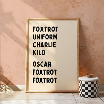 08d461e5-cdc7-4f86-9e4f-00be3ffed3f2