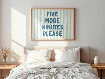 0bff310d-52c9-444b-8df9-5e83083eb3f3