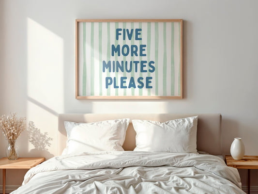 0bff310d-52c9-444b-8df9-5e83083eb3f3