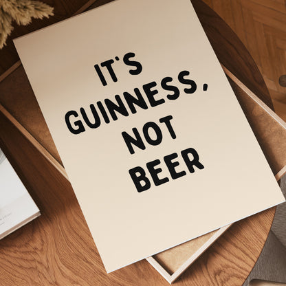 0fd09831-9132-4341-ab90-ffc28789ffbd