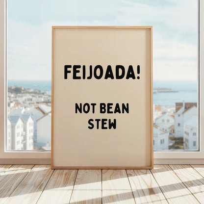 14215d9b-582c-4376-a31f-651f22f16a0c