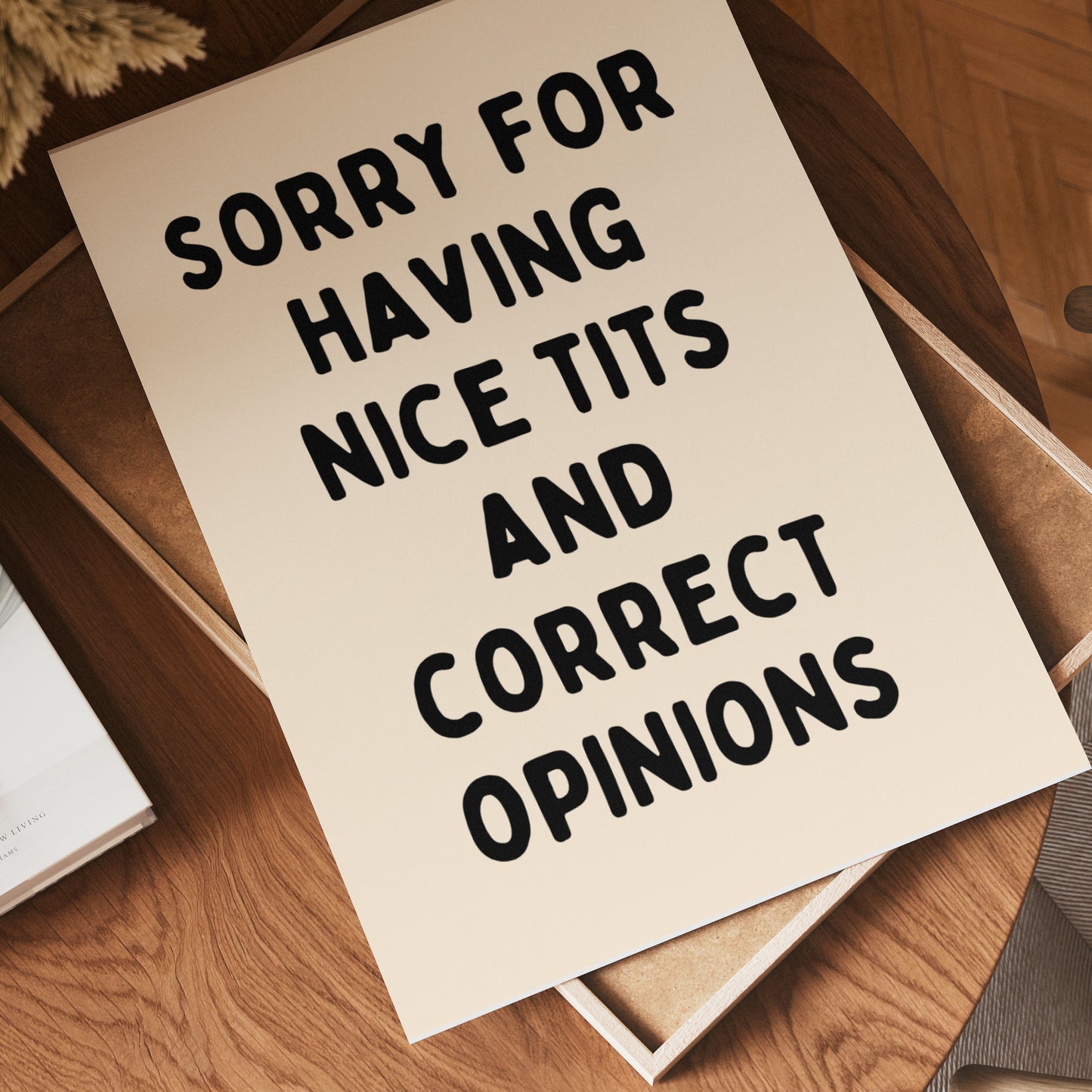 14aa5cc8-d274-40f0-9288-1c04de4a3b33