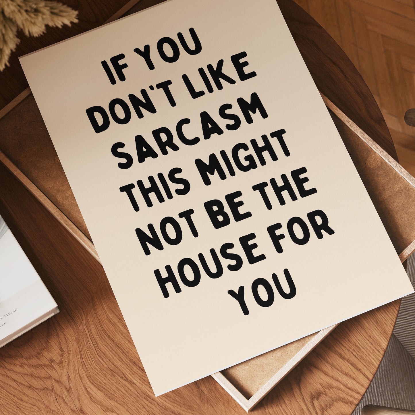 19be6328-fdc7-4b4e-b83a-c6363a2bd3fa