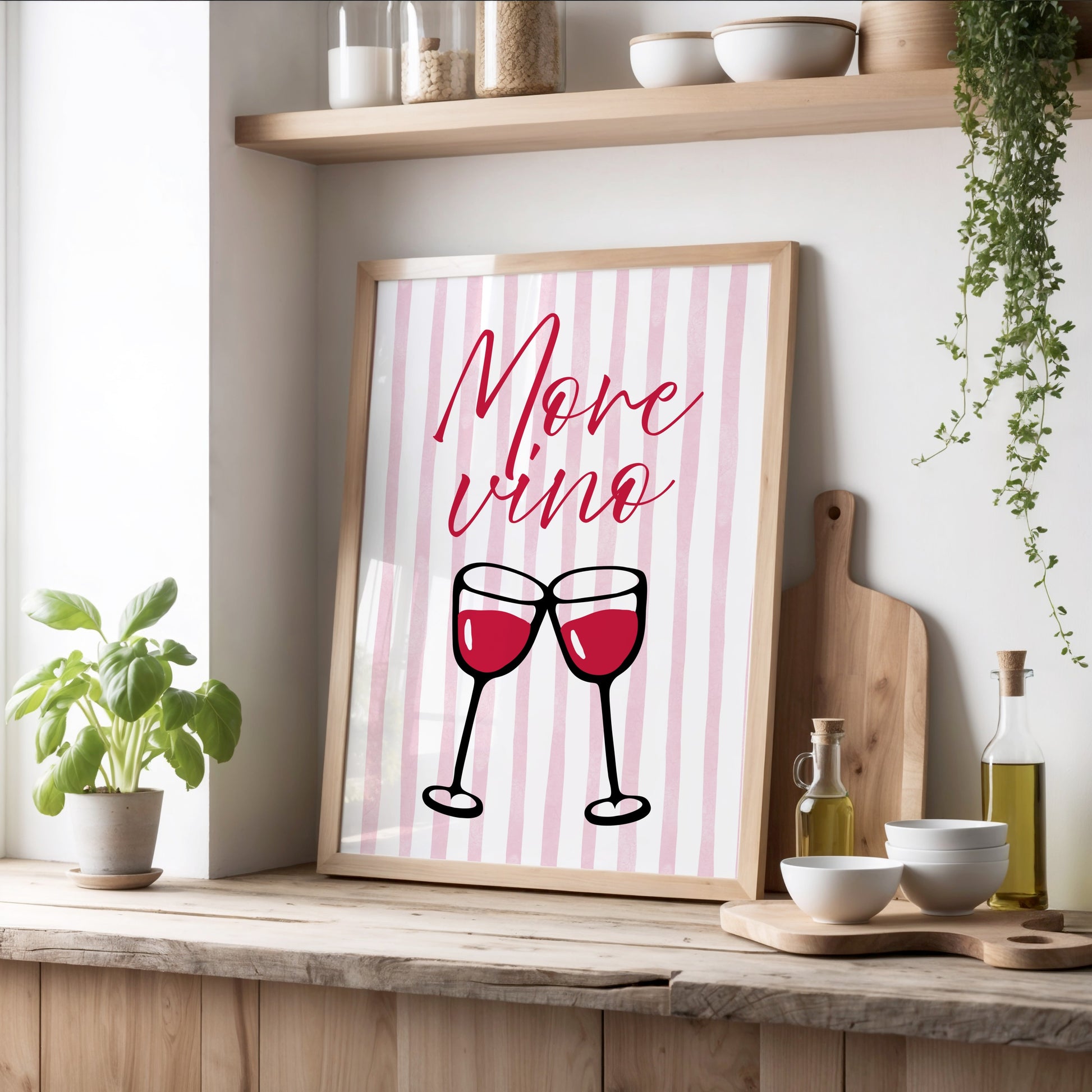 1d56534c-9a3c-45f2-bcde-1b1dd80fd77d