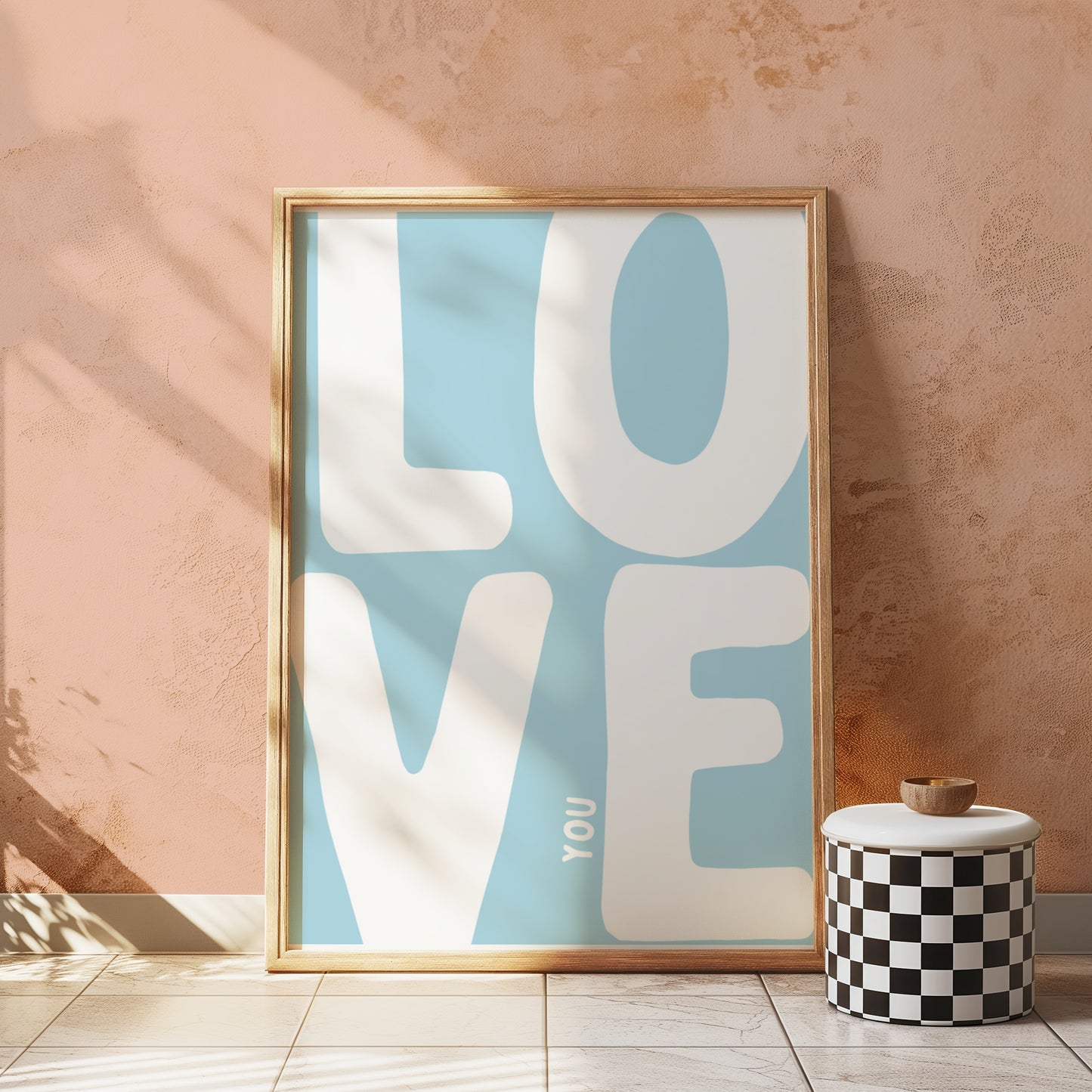 1f38e94c-0dc5-4a17-9316-bd75fd13ccf6