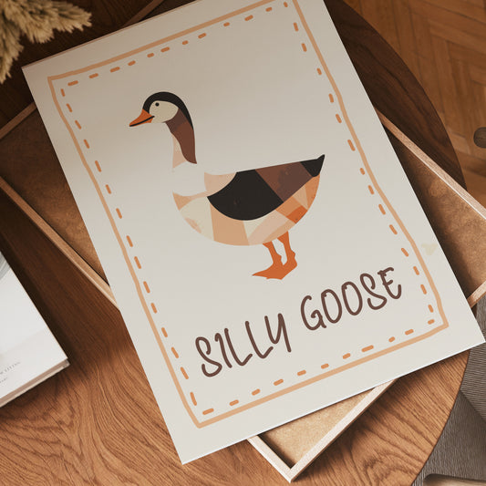 2678d5a7-e7a0-4223-8ea1-a2d667416950