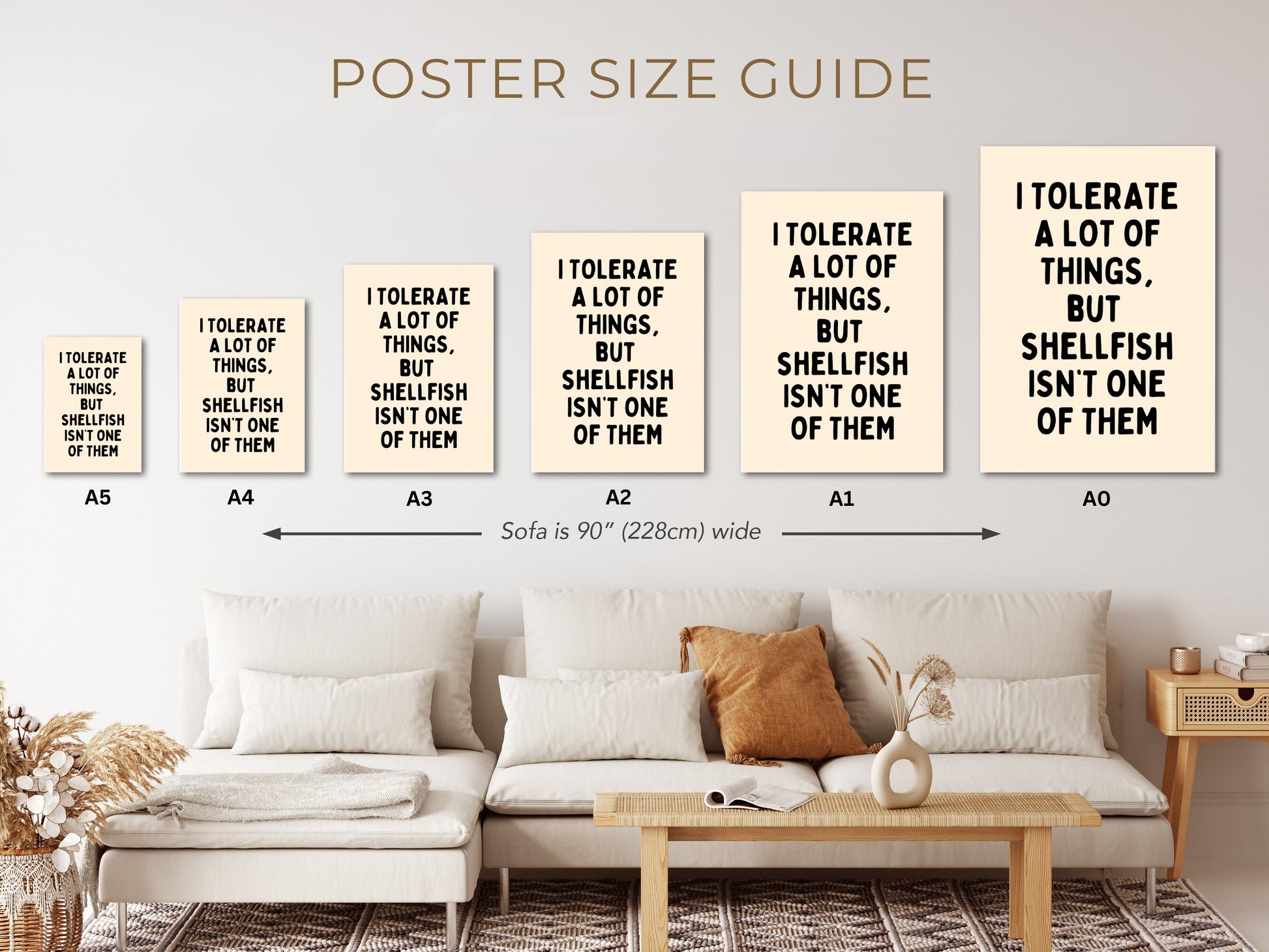 26e7f926-fef9-4236-b64e-e7f19c5b13a1