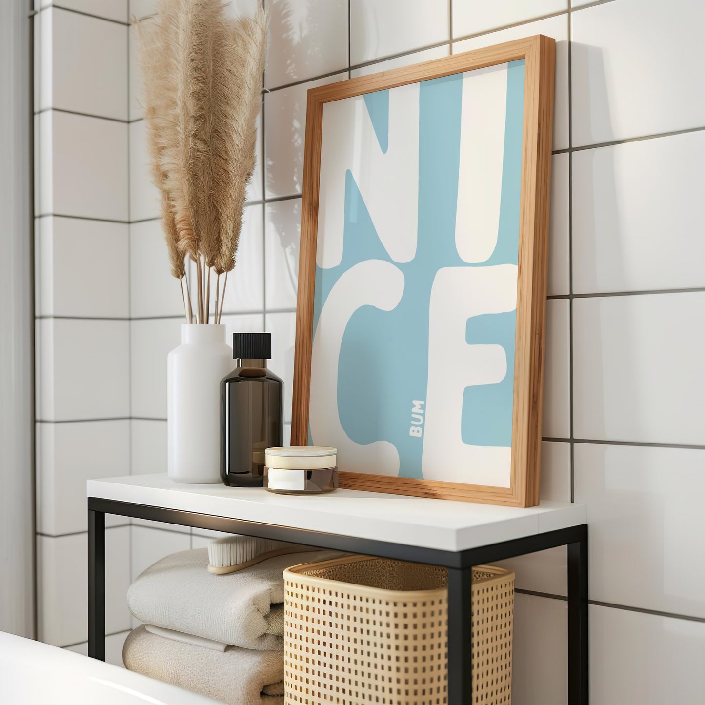 28e2b032-cfe4-4b22-a336-74b7070ebd56
