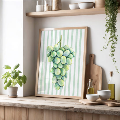 2e0a6fc6-9b3a-47b9-b92c-0454383451c3