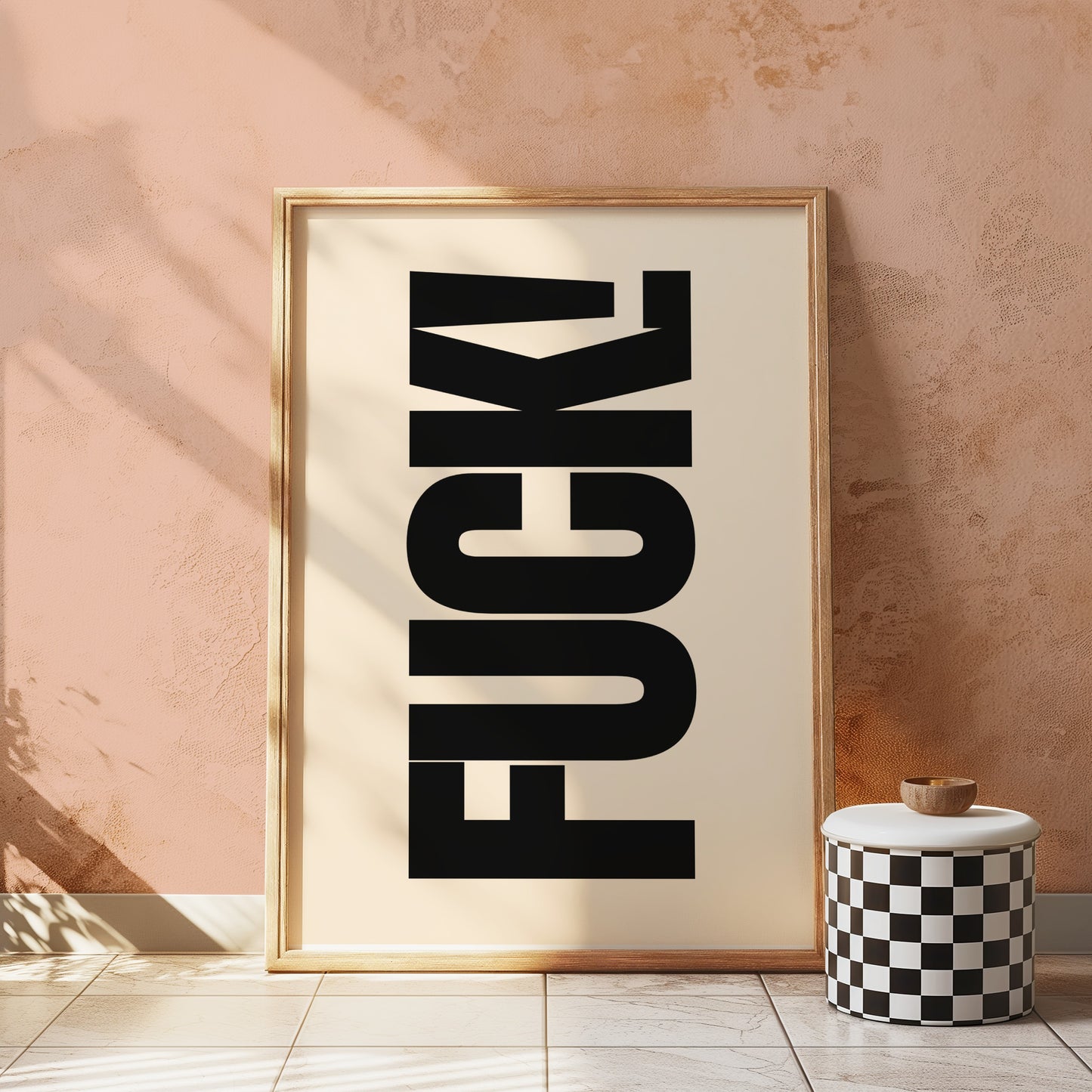 379b66f7-b0a3-42cd-a8c4-c4ada36e4af3