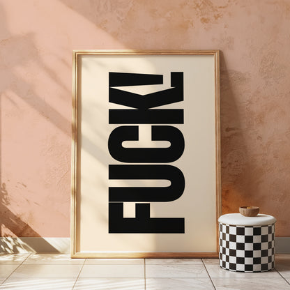 379b66f7-b0a3-42cd-a8c4-c4ada36e4af3