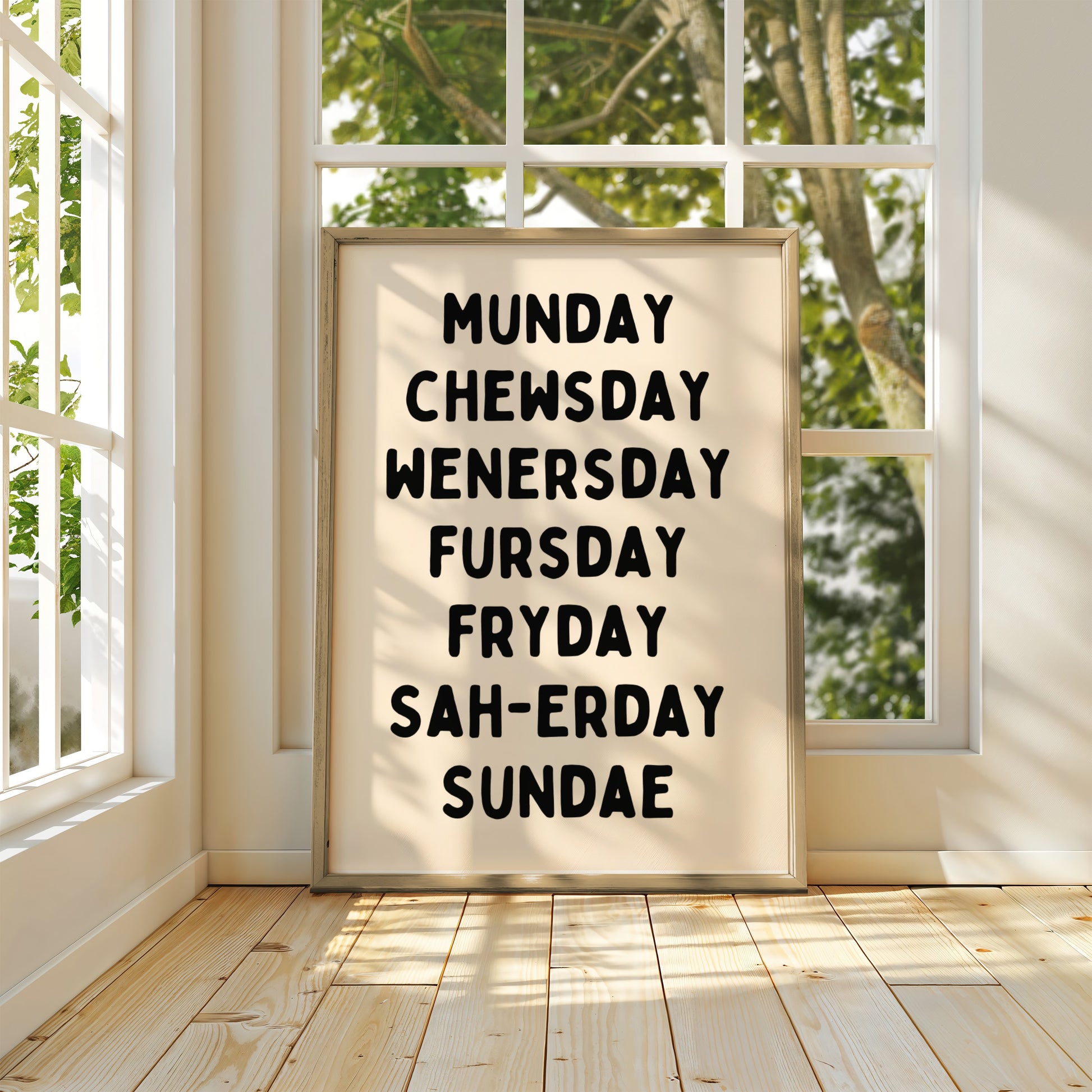 445c1085-1bc2-49bd-8ab8-fb7d1562d2e1