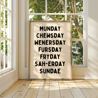 445c1085-1bc2-49bd-8ab8-fb7d1562d2e1