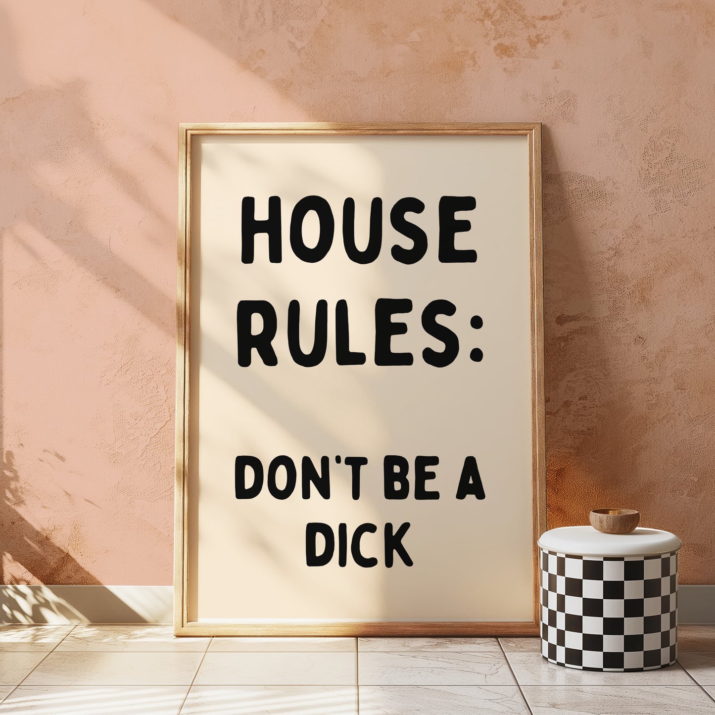 467f4c4e-d4e0-4e86-9c97-ab1737e1a818