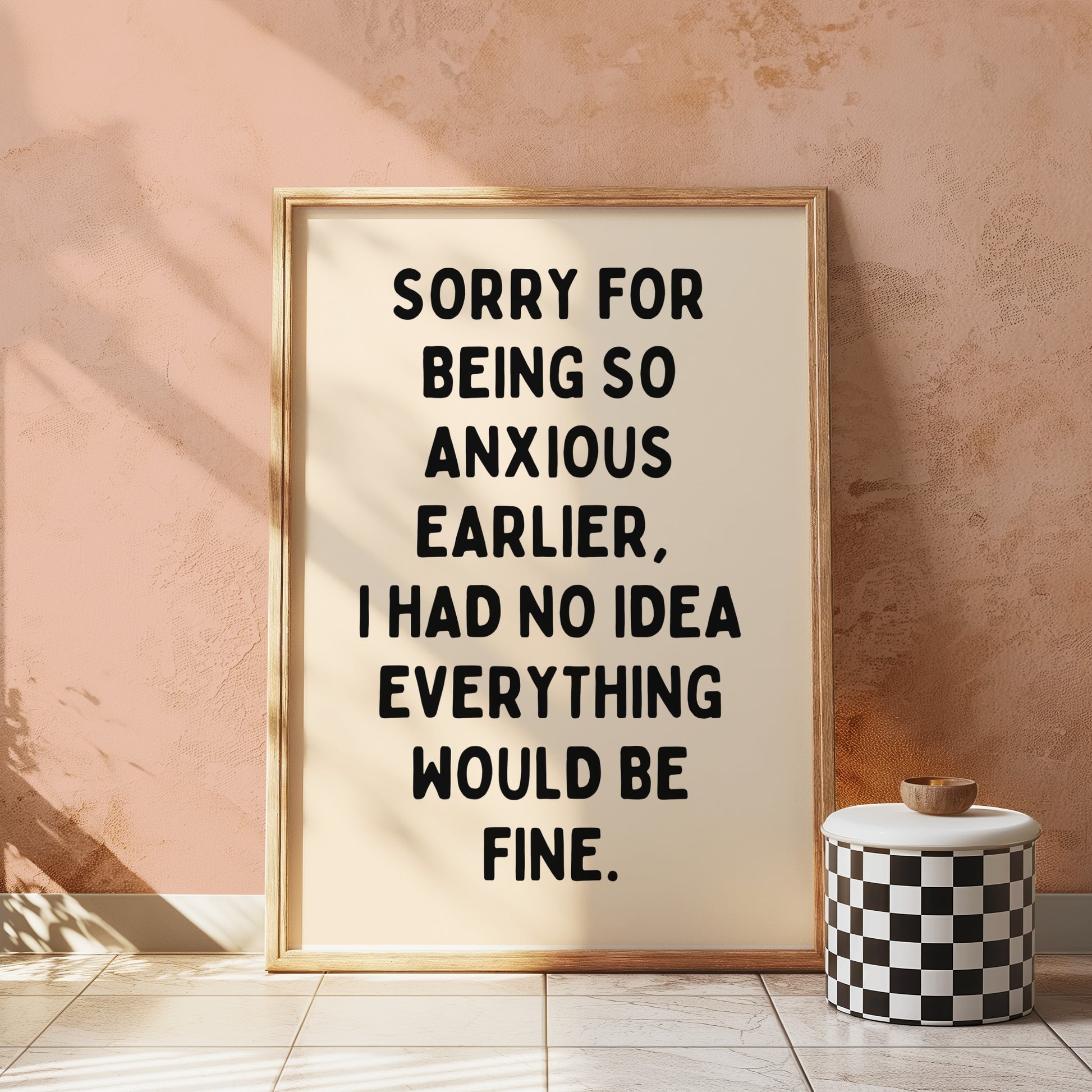 48b56f21-21c3-47ad-9021-c0cfb693b5f6