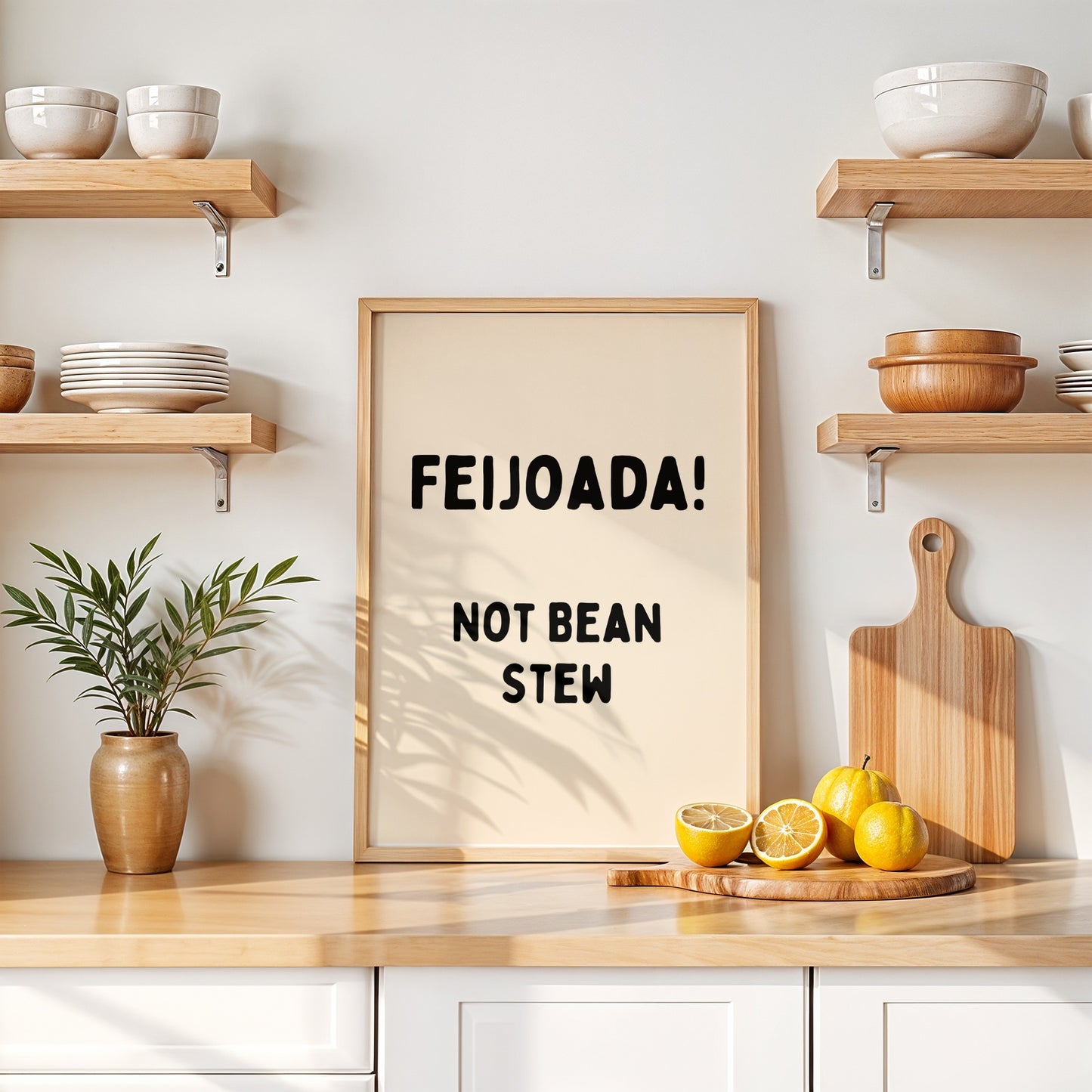 4d33da52-8f38-4768-a345-94ef8cd75a62