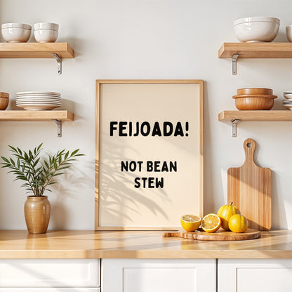4d33da52-8f38-4768-a345-94ef8cd75a62