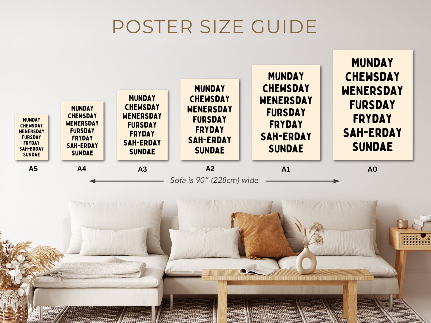 4e44e070-6142-4b7c-a553-17e8e8e04fc0