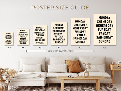 4e44e070-6142-4b7c-a553-17e8e8e04fc0