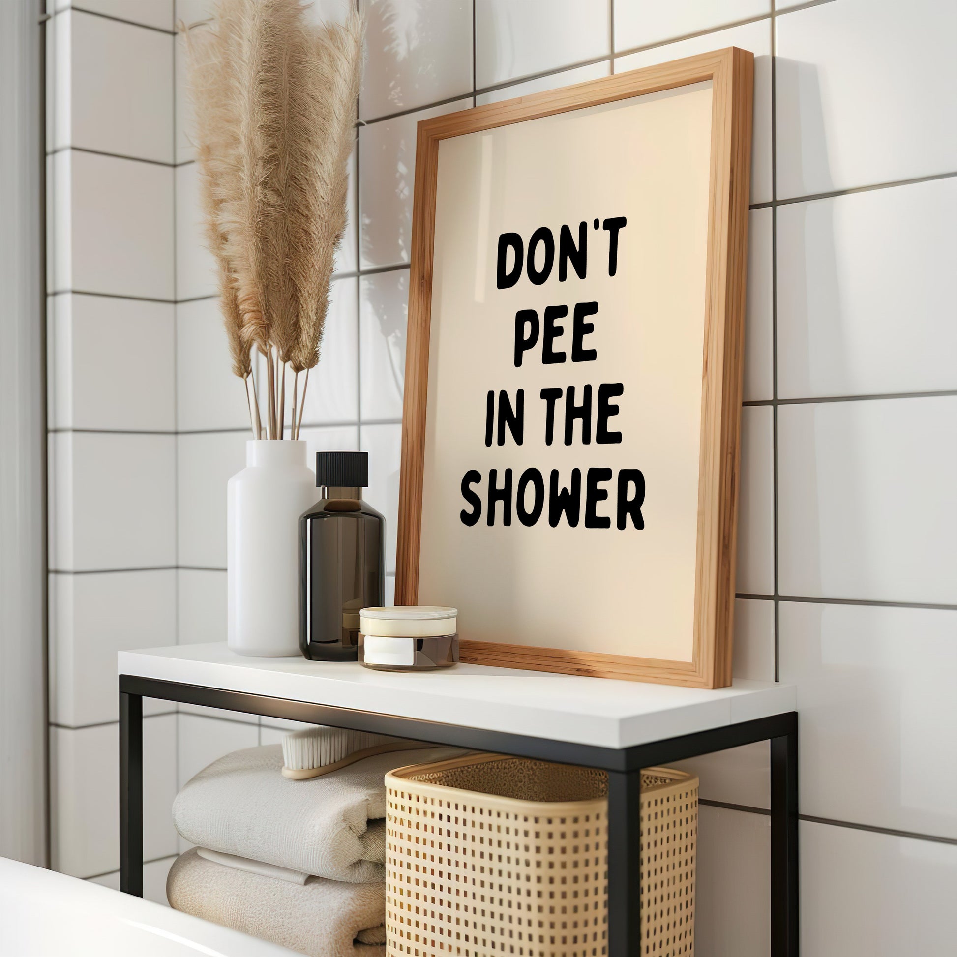 533e4715-279b-4c2a-8e31-fe3161c861a4