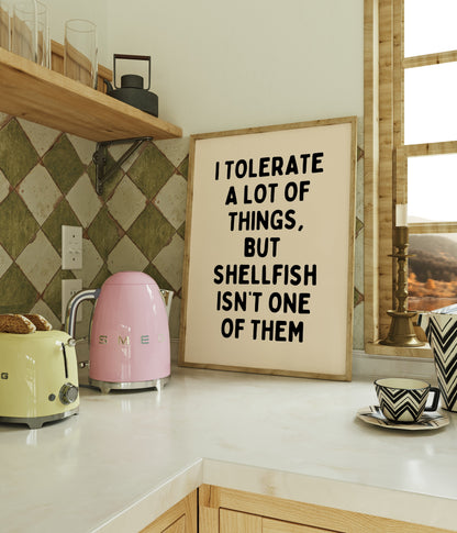 53dc2523-da64-4bf8-8969-60ab642f99d3