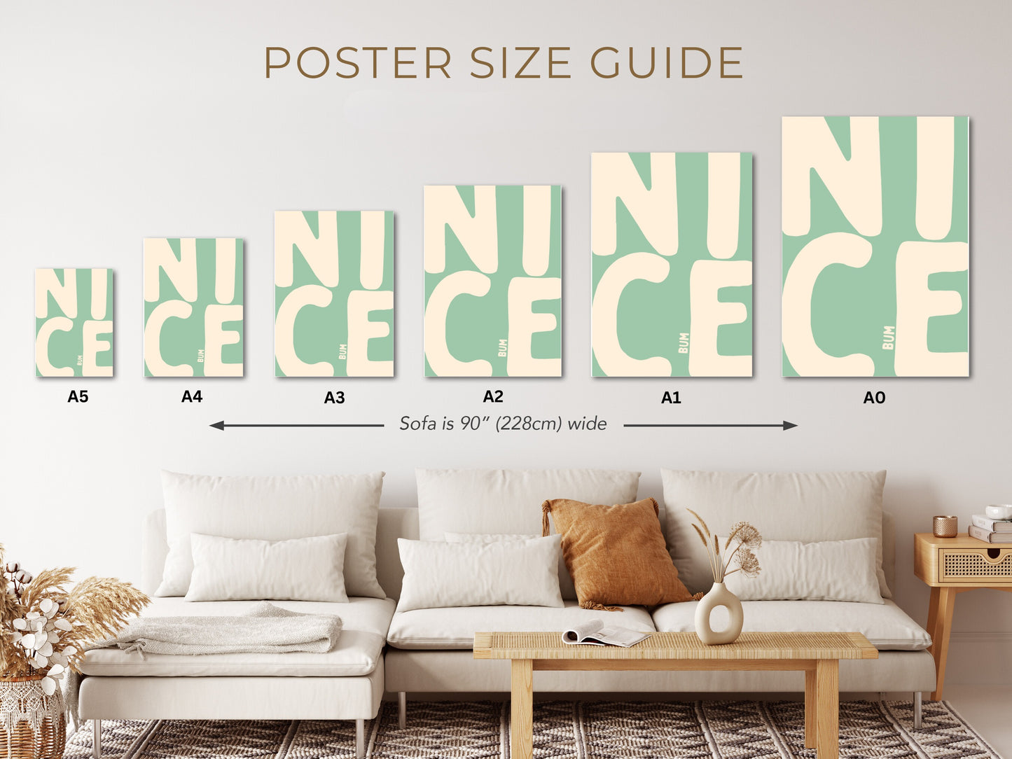 5ca1e2d7-7668-4267-8fae-932b86b72db8