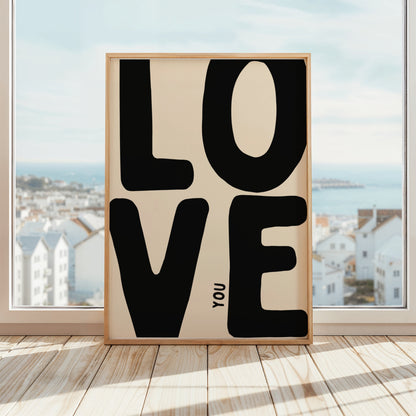6349f09c-50cb-44df-91db-09e68532161c