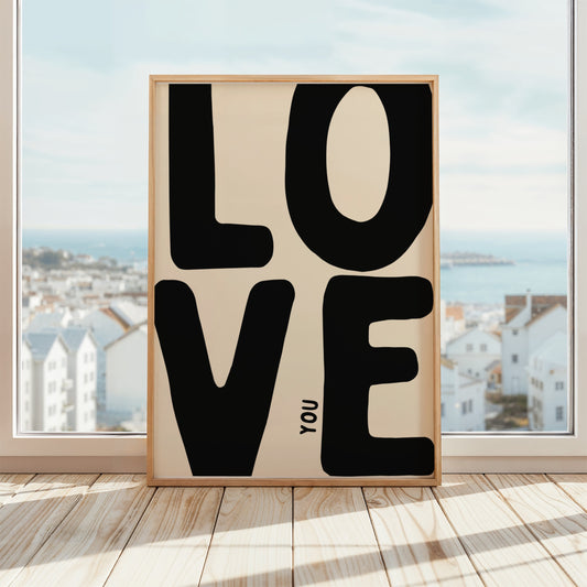 6349f09c-50cb-44df-91db-09e68532161c