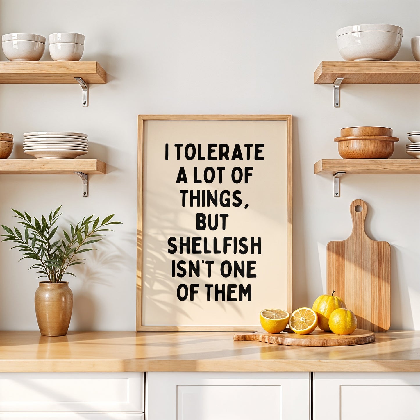 68955d8a-0ede-440f-a076-3d5dfdabacc5