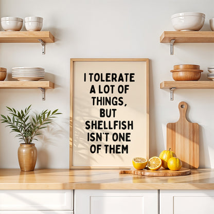 68955d8a-0ede-440f-a076-3d5dfdabacc5