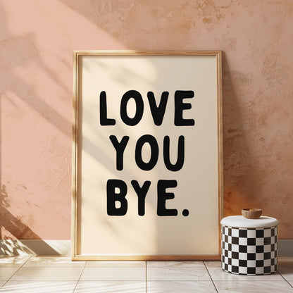6df75545-1a1b-4c29-b3bc-1e919e083d86