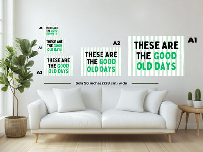 6eb44c4b-66bc-42af-b274-31f6486f9348