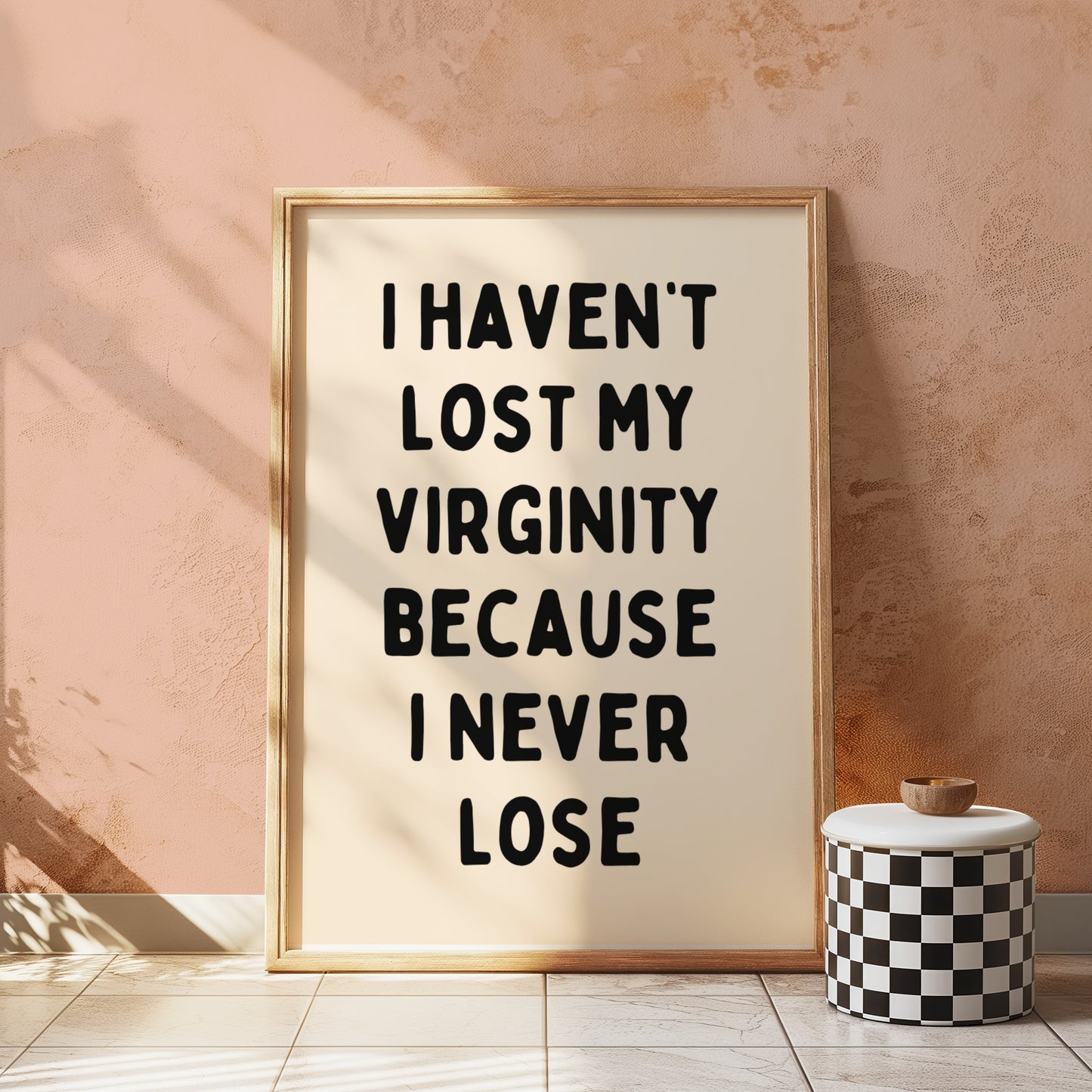 701352c6-206e-4400-8f9c-2ba5473bad6c