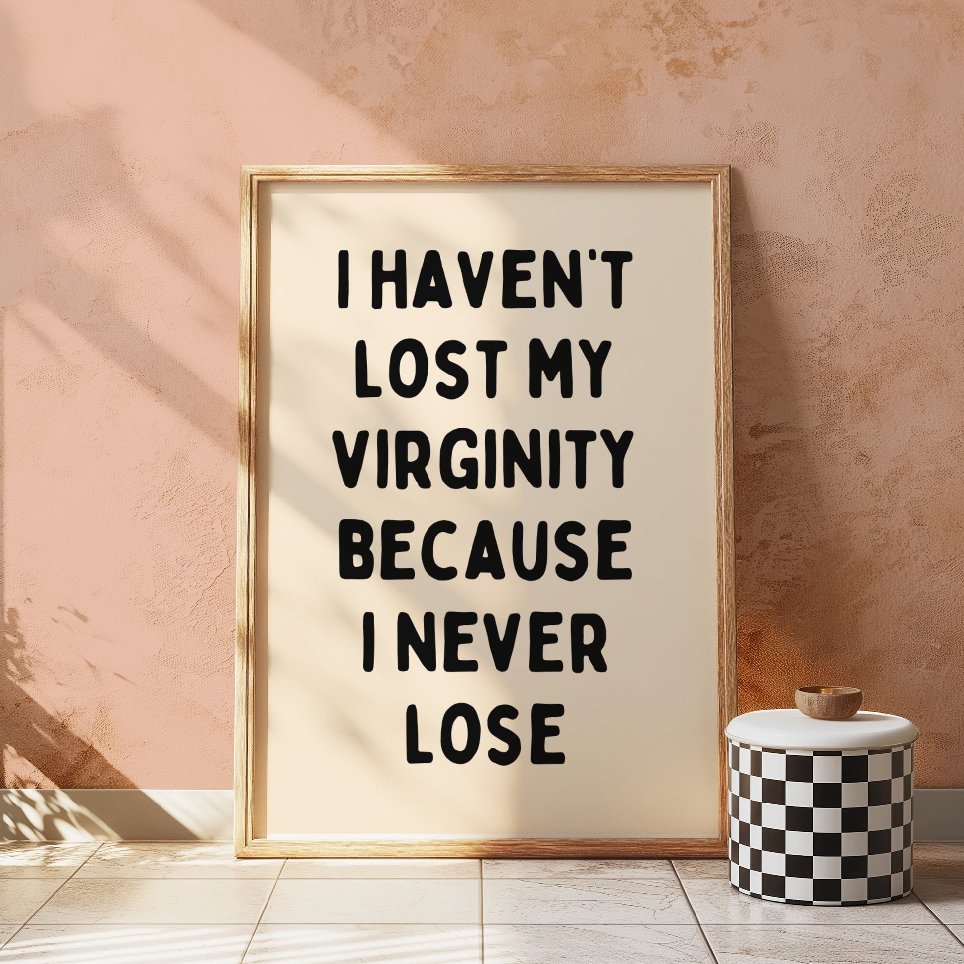 701352c6-206e-4400-8f9c-2ba5473bad6c