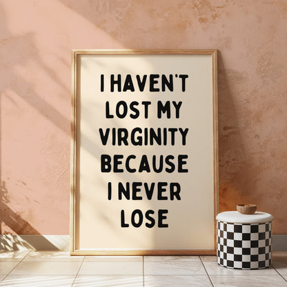 701352c6-206e-4400-8f9c-2ba5473bad6c