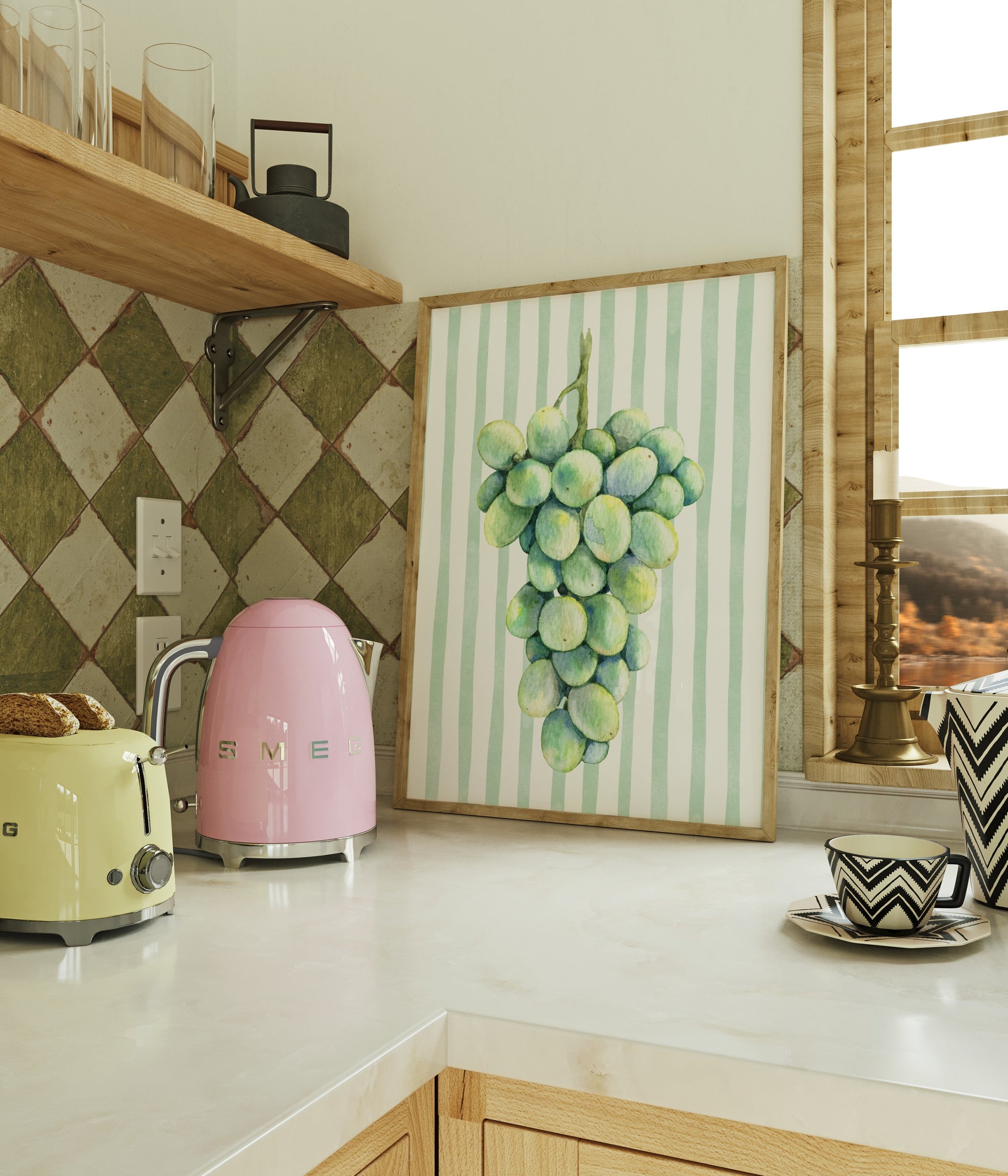 710536d4-231c-41ce-b467-8e14c821b8bf