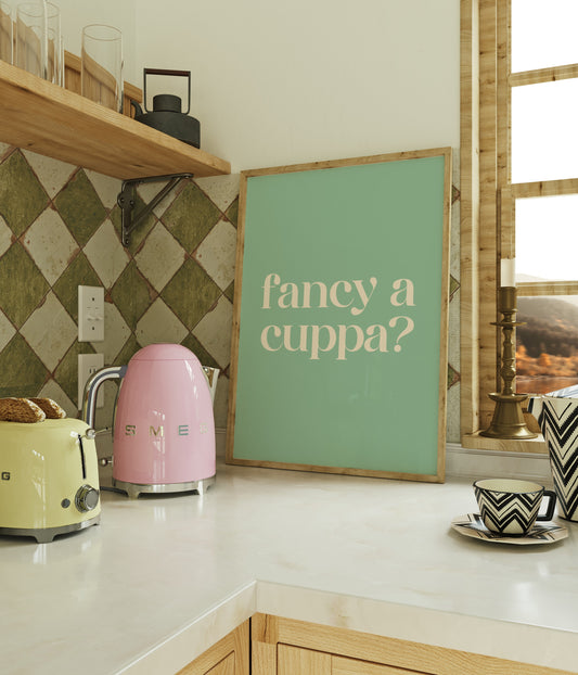 734562df-aedf-41b3-b0cd-927f290e6ffa