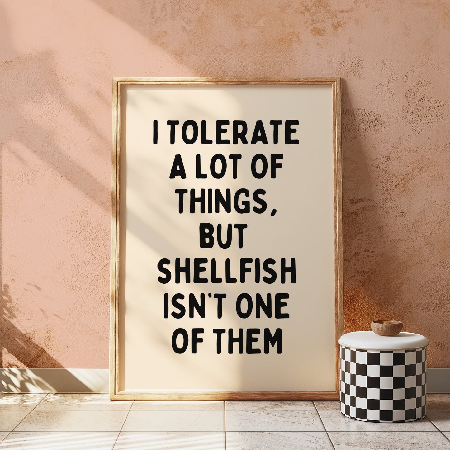 74c8153c-432f-41be-9731-84fdb12d4499