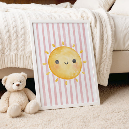 781a4245-9c48-4eb8-ad67-018fb81b692b