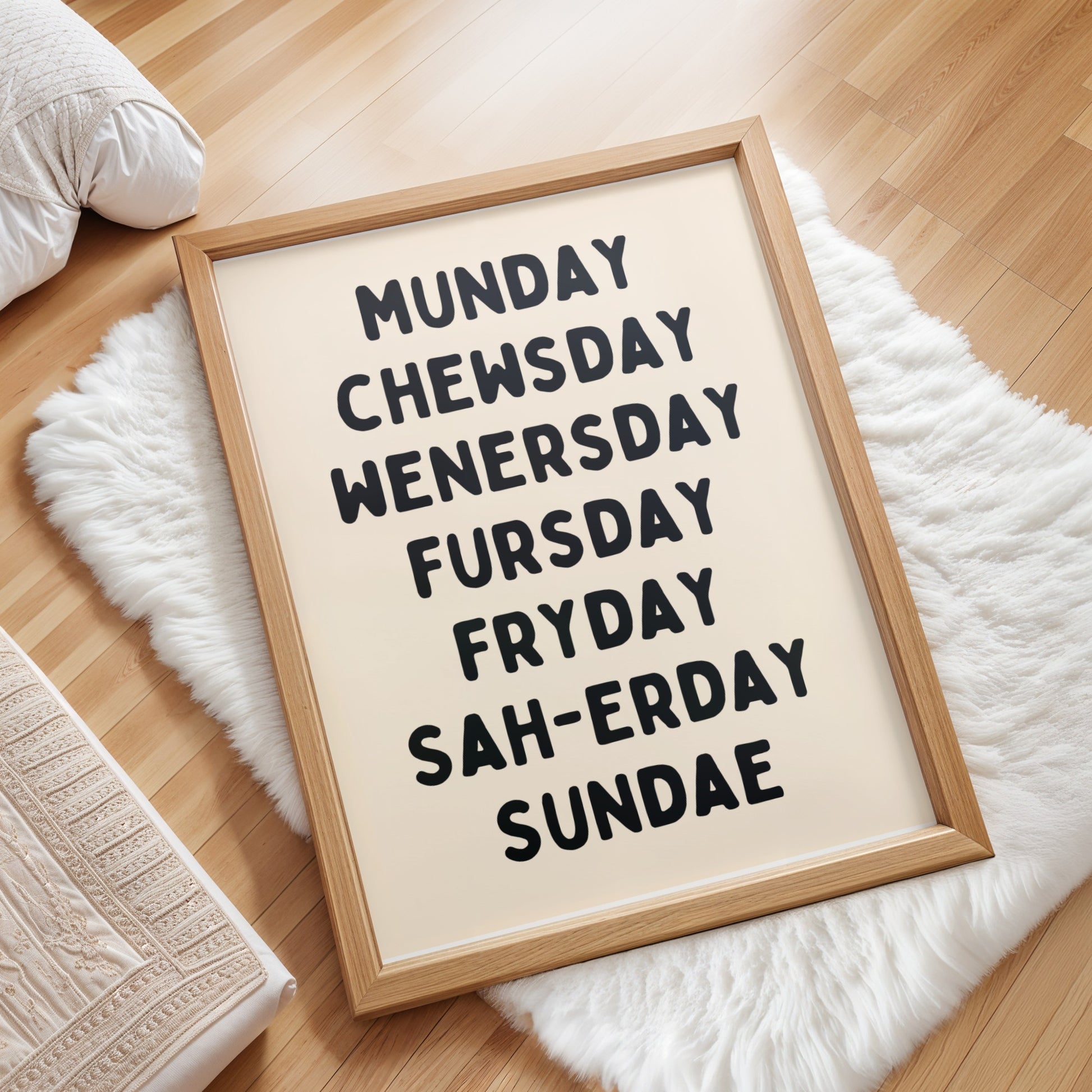 83249899-353c-409d-a40c-bbcbac4abcb1