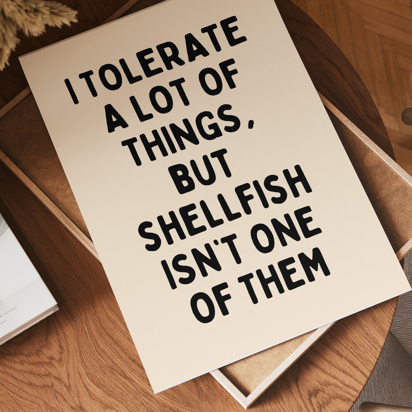 83a9e6c5-e924-48f1-9ea1-963d03d31bed